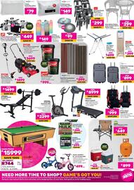 Game catalogue Page 7