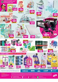 Game catalogue Page 8