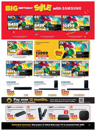 HiFi Corp catalogue Page 11