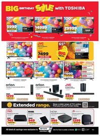 HiFi Corp catalogue Page 13