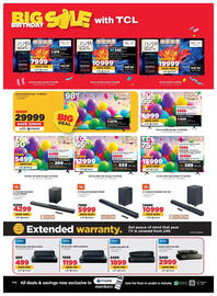 HiFi Corp catalogue Page 14