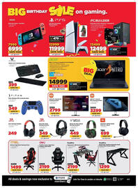 HiFi Corp catalogue Page 17