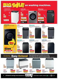 HiFi Corp catalogue Page 2