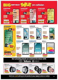 HiFi Corp catalogue Page 23