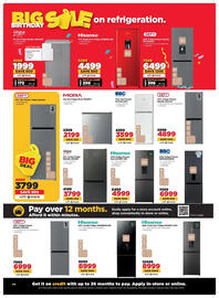 HiFi Corp catalogue Page 4