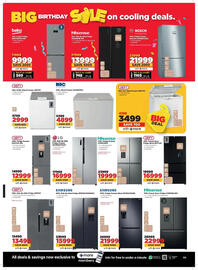 HiFi Corp catalogue Page 5