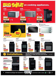 HiFi Corp catalogue Page 6