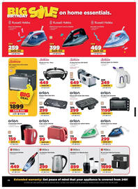 HiFi Corp catalogue Page 8