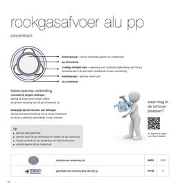 Desco folder Pagina 12