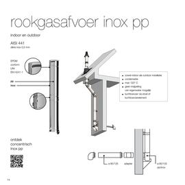 Desco folder Pagina 14