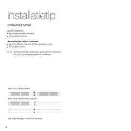 Desco folder Pagina 18