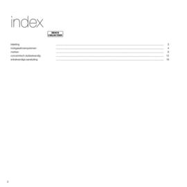 Desco folder Pagina 2