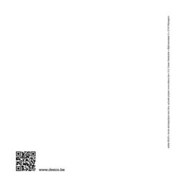 Desco folder Pagina 20