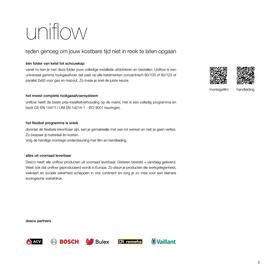Desco folder Pagina 3
