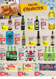 Volantino Carrefour Pagina 13