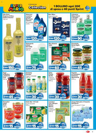 Volantino Carrefour Pagina 17