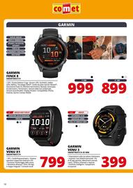 Volantino Comet Pagina 10