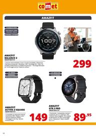 Volantino Comet Pagina 14