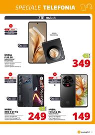 Volantino Comet Pagina 7