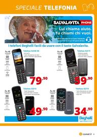 Volantino Comet Pagina 9