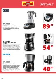 Volantino Comet Pagina 10