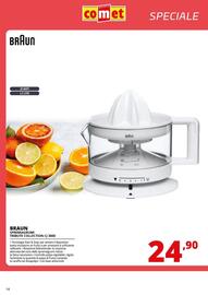 Volantino Comet Pagina 14