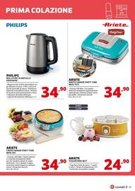 Volantino Comet Pagina 15