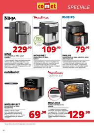 Volantino Comet Pagina 18