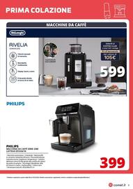 Volantino Comet Pagina 3
