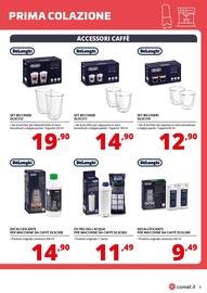 Volantino Comet Pagina 5