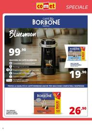 Volantino Comet Pagina 8