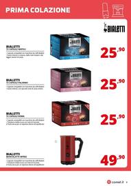 Volantino Comet Pagina 9