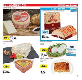 Volantino Ipercoop Pagina 13