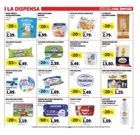 Volantino Ipercoop Pagina 15