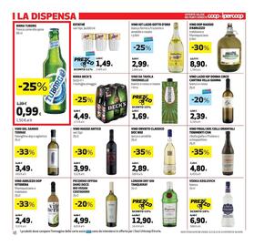 Volantino Ipercoop Pagina 18