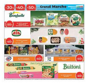 Volantino Ipercoop Pagina 2
