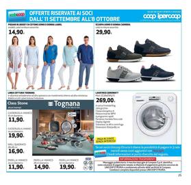 Volantino Ipercoop Pagina 26