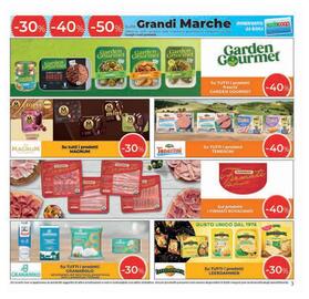 Volantino Ipercoop Pagina 3