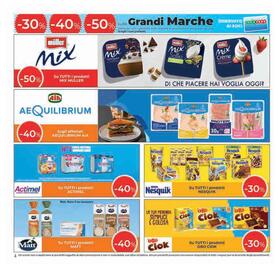 Volantino Ipercoop Pagina 4