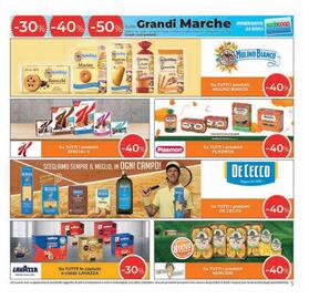 Volantino Ipercoop Pagina 5