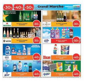 Volantino Ipercoop Pagina 7