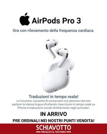 Volantino Schiavotto Pagina 3
