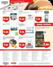 Volantino Coop Pagina 4