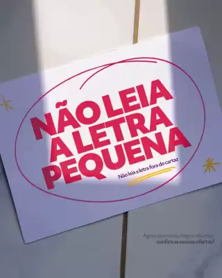 Catálogo Telhanorte (válido até 15-09)