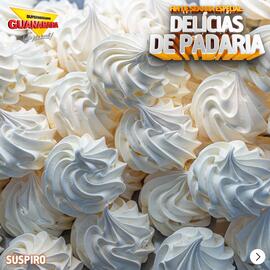 Encarte Supermercados Guanabara Página 1