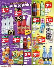 Topaz gazetka tydzień 38 Strona 22
