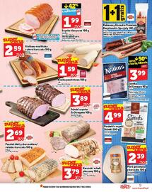 Topaz gazetka tydzień 38 Strona 9