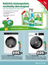 Red Zac Flugblatt Seite 3