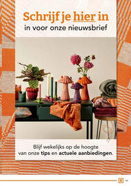 Blokker folder Pagina 11