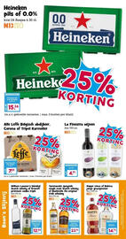 Boon`s Markt folder week 38 Pagina 10